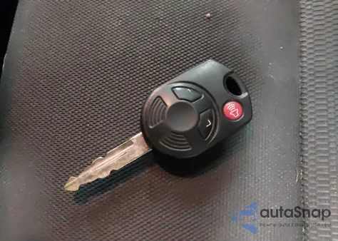 2009 Ford Edge Sel from USA, damaged, VIN 2FMDK48C99BA98308